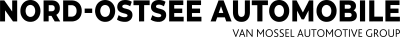 Nord-Ostsee Automobile logo