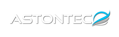ASTONTEC