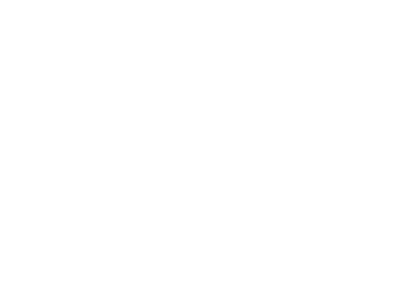 Van Bael & Bellis logo