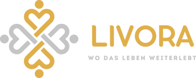 Livora Holding GmbH logo
