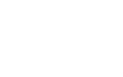 Nova Reperta logo
