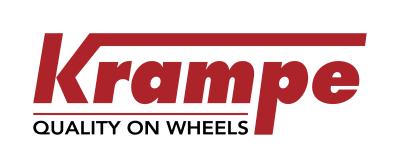 Krampe Fahrzeugbau GmbH logo
