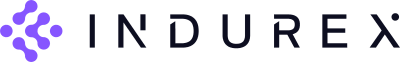 Indurex logo