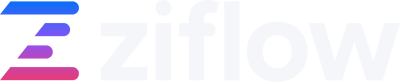 Ziflow logo