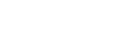 Münchener Marketing Gruppe