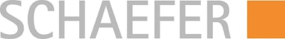 SCHAEFER GmbH logo