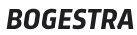 BOGESTRA AG logo