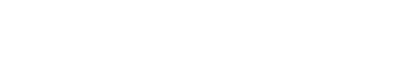 The HR Agency BV logo