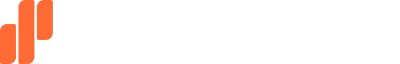 Cygrid GmbH logo