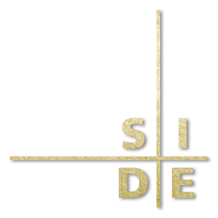 SIDE Design Hotel Hamburg - Karriereportal