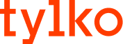 Tylko logo