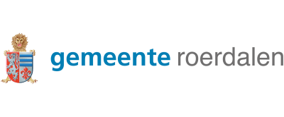 Gemeente Roerdalen