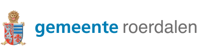 Gemeente Roerdalen