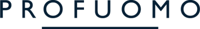 Profuomo logo