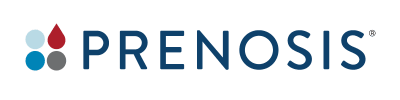 Prenosis Inc. logo