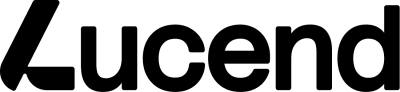 Lucend logo