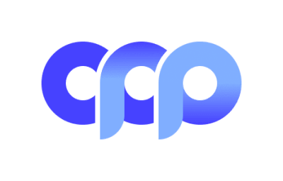 Online Payment Platform logo