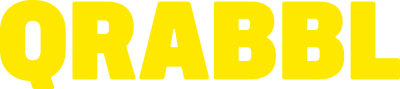Qrabbl logo