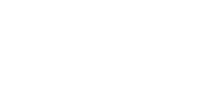 Happy Horizon B.V. logo