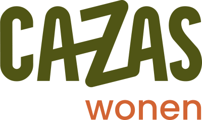 Cazas Wonen
