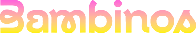 BAMBINOS logo