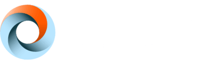 Mobilae logo