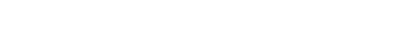 Nord-Ostsee Automobile logo