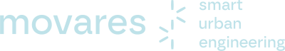 Movares logo