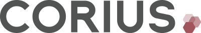 CORIUS
