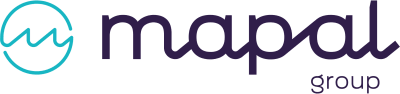 Mapal Group logo