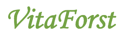 VitaForst International Management of Forest & Landscape e.K. logo