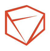 Memorialstone logo