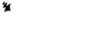 Armada Music logo