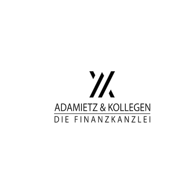 ADAMIETZ & KOLLEGEN GmbH logo