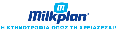 Milkplan logo