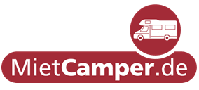 MietCamper GmbH & Co. KG