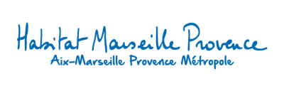 Habitat Marseille Provence