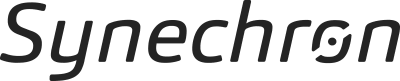 Synechron