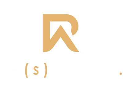 resonads GmbH logo