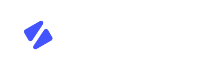 Koodin logo