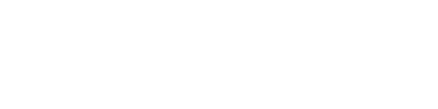 Shape process automation EMEA AB logo