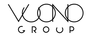 Vuono Group