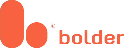 Bolder Group logo