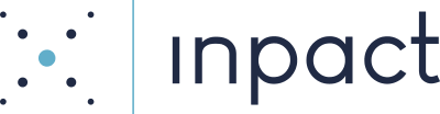 Inpact logo