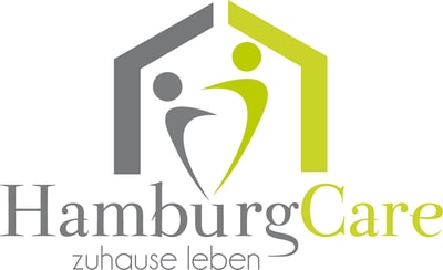 Hamburg Care HC GmbH logo