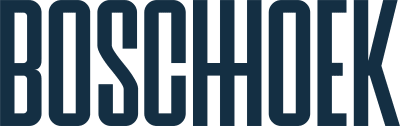 Boschhoek logo