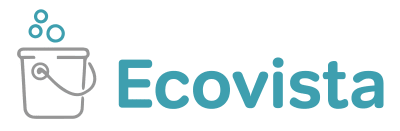 Services Ecovista Inc. logo