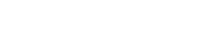 Timberhub logo