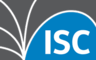 Internet Systems Corporation logo