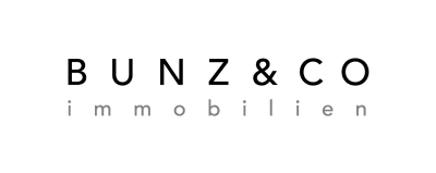 Bunz & Co. Immobilien GmbH